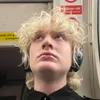 ohleeager