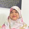 rolizahdoon