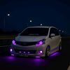 rank_tanjuang10