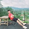 canhtin_1102