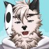 ShiBo