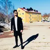 rostam195