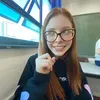 Sparrapan