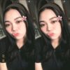 mbak.joya