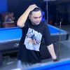 nghiluxury39
