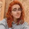 heatherback6