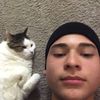 chrisfromcorona