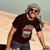 ziadtarek08