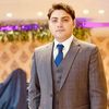 haroonfarrukh
