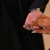aysha_b10