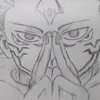cooger_paikyo