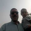 emanayman340
