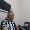 kayseri_sivas1