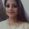 iqrakamran94