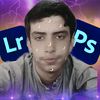 krishnautradi8