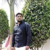 firojshaikh212