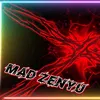 zenyu0823