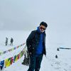 dineshrijal09