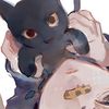 _michelle.kh