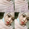 itsmerivahsyarief