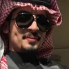 user001344386