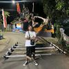 wes_mantan99