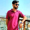 faisalsahoo786