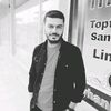 ahmetabay93