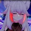 Fan Account ShiyuOnline