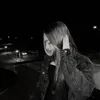 __melissaxz