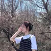 Nguyên liệu Belicos