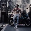 gymerteamhonda