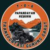 transportasi.gununggarut