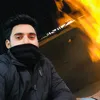 M.zubair.jlm