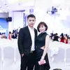minh.quan.saffron