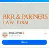 bkrlawfirm