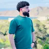hawaykakamin