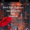 neden490