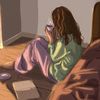 washma_khan416