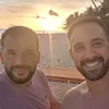 gian_74