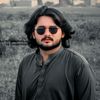 nawabrashidkhan6