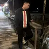 nguyenhuuvinh196