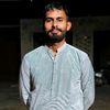 saithahmed147
