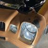 Rusty_Nuts_Camaro81