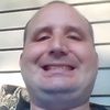 justinchesney88