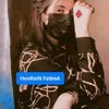 hooarinfatima37