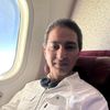 dil_ki_dharkan_irfan804