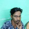 user15789070
