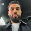 andy_adetu.21