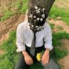 toufikmahmud12